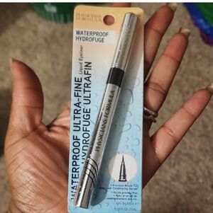 Physicians Formula Eye Booster Ultra-Fine Liquid Eyeliner